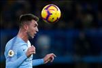Laporte khuyên các đồng đội cảnh giác với Chelsea