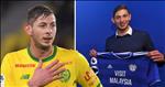 Cardiff có thể bị cấm chuyển nhượng sau vụ Emiliano Sala