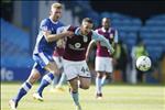 Nhận định Aston Villa vs Sheffield Utd 2h45 ngày 9/2 (Hạng nhất Anh)