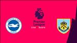 Nhận định Brighton vs Burnley 0h30 ngày 10/2 (Premier League 2018/19)