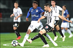 Nhận định Strasbourg vs Angers 2h00 ngày 10/2 (Ligue 1 2018/19)