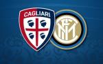 Nhận định Cagliari vs Inter Milan 2h30 ngày 2/3 (Serie A 2018/19)