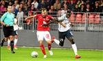 Nhận định Chateauroux vs Brest 2h00 ngày 2/3 (Hạng 2 Pháp 2018/19)