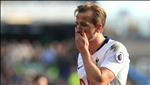 Hàng loạt sao trẻ lên ĐT Anh, Harry Kane có chạnh lòng?