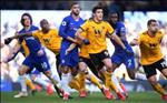 Video tổng hợp: Chelsea 1-1 Wolves (Vòng 30 Premier League 2018/19)