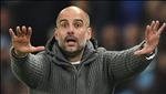 Pep Guardiola lấy bài học Real Madrid và PSG cảnh báo Man City