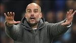 Pep Guardiola muốn áp dụng VAR ở Premier League