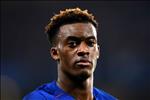 MU bất ngờ nhảy vào cuộc đua giành Hudson-Odoi