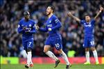 ‘9 trận còn lại của Chelsea ở NHA là 9 trận chung kết’