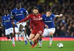 “Adam Lallana cần phải rời Liverpool nếu...”