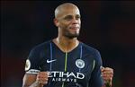 Trước ngày phán quyết, Kompany muốn Man City làm một việc khó