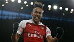 Hạ MU, Aubameyang tin Arsenal sẽ kết thúc mùa giải trong Top 4