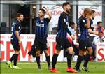 Inter Milan 2-0 SPAL: Trung phong kém duyên, Nerazzurri thắng nhẹ
