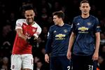 Sau vòng 30 Ngoại hạng Anh 2018/19: Arsenal trở lại Top 4