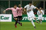 Nhận định Venezia vs Palermo 3h00 ngày 12/3 (Hạng 2 Italia 2018/19)