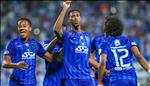 Nhận định Al Hilal vs Al Duhail 22h45 ngày 12/3 (AFC Champions League 2019)