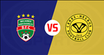 Nhận định Bình Dương vs Ceres Negros 18h00 ngày 12/3 (AFC Cup 2019)