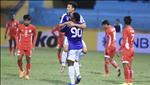 Lịch thi đấu AFC Cup 2019 hôm nay 12/3 - LTĐ của Hà Nội, Bình Dương tại Cúp C2 châu Á