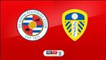 Nhận định Reading vs Leeds 3h00 ngày 13/3 (Hạng Nhất Anh 2018/19)