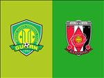 Nhận định Beijing Guoan vs Urawa Reds 19h00 ngày 13/3 (AFC Champions League 2019)