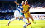 Nhận định QPR vs Rotherham 2h45 ngày 14/3 (Hạng nhất Anh 2018/19)