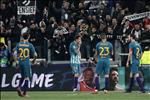 Trụ cột Juventus chỉ ra bí quyết vùi dập Atletico Madrid