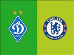 Nhận định Dinamo Kiev vs Chelsea (0h55 ngày 15/3): Địa chấn ở NSC Olimpiyskiy?