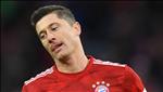 Thua đắng Liverpool, Lewandowski đổ lỗi cho chiến thuật của HLV Kovac