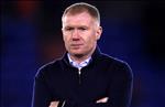 Paul Scholes tin MU đã phạm một sai lầm ở mùa giải này