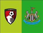 Nhận định Bournemouth vs Newcastle 22h00 ngày 16/3 (Premier League 2018/19)