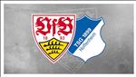 Nhận định Stuttgart vs Hoffenheim 21h30 ngày 16/3 (Bundesliga 2018/19)