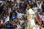 Thương vụ M.U chiêu mộ Gareth Bale khó thành công