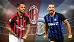 Nhận định AC Milan vs Inter Milan 2h30 ngày 18/3 (Serie A 2018/19)