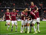 Video tổng hợp: West Ham 4-3 Huddersfield (Vòng 31 Premier League 2018/19)