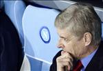 HLV Wenger nói về cơ hội của Arsenal trước Napoli