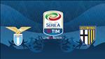 Nhận định Lazio vs Parma 21h00 ngày 17/3 (Serie A 2018/19)