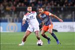 Nhận định Lyon vs Montpellier 20h30 ngày 17/3 (Ligue 1 2018/19)
