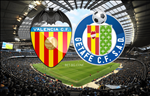 Nhận định Valencia vs Getafe 0h30 ngày 18/3 (La Liga 2018/19)