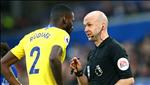 Chelsea lên kế hoạch giữ chân "thương binh"