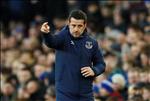 HLV Everton: "Chiến thắng trước Chelsea được dự đoán từ trước"