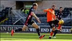 Nhận định Dundee United vs Ross County 2h45 ngày 20/3 (Hạng nhất Scotland 2018/19)