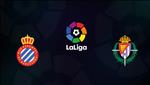 Nhận định Espanyol vs Valladolid 19h00 ngày 2/3 (La Liga 2018/19)