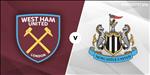 Nhận định West Ham vs Newcastle 0h30 ngày 3/3 (Premier League 2018/19)