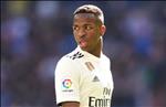 ‘Thần đồng’ Vinicius tiết lộ lý do phũ phàng từ chối Barca