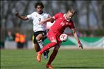 Nhận định U19 Ukraine vs U19 Serbia 17h30 ngày 20/3 (Vòng loại U19 châu Âu 2019)