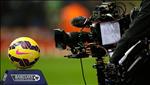 3 người phải ngồi tù 17 năm vì phát sóng lậu giải Premier League