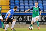 Nhận định Bắc Ireland vs Estonia 2h45 ngày 22/3 (Vòng loại Euro 2020)