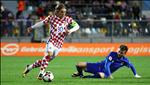 Nhận định Croatia vs Azerbaijan 2h45 ngày 22/3 (Vòng loại Euro 2020)