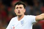 Leicester báo giá cho MU vụ Maguire