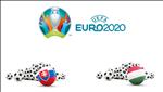 Nhận định Slovakia vs Hungary 2h45 ngày 22/3 (Vòng loại Euro 2020)